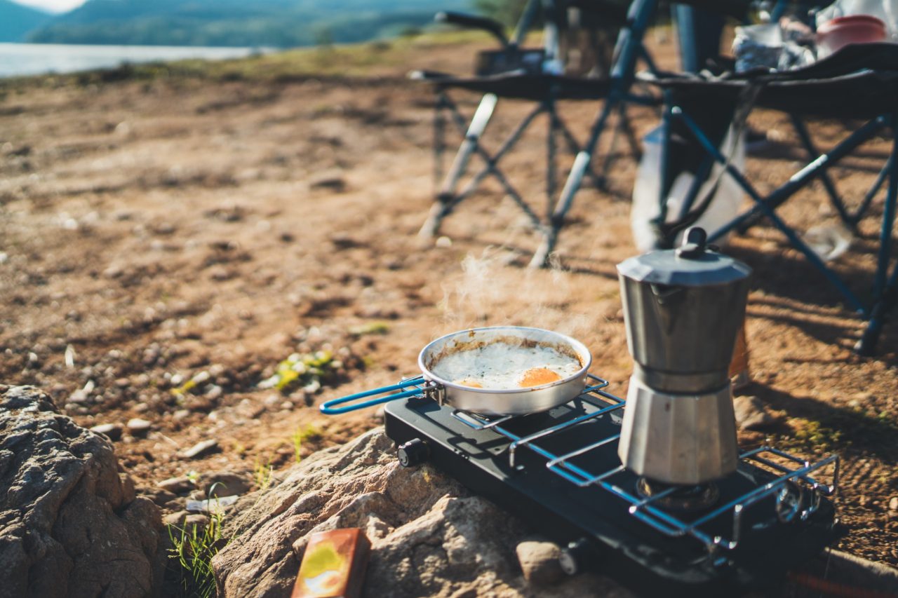 Comment organiser un séjour ou weekend dans en camping-car à Drôme dans la Drôme ?