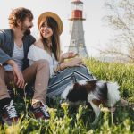 Une nuit en yourte, l&rsquo;escapade qui change des locations de bord de mer