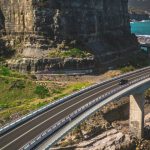 Comment organiser un séjour ou weekend dans en camping-car à Drôme dans la Drôme ?
