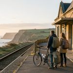 Mode de transport vacances été France : lequel choisir selon votre séjour ?
