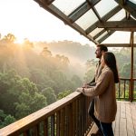 Que faire dans la Drôme : 12 expériences entre villages, nature et terroir