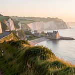 8 idées vacances été France selon vos envies d’évasion