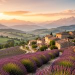 Gastronomie drômoise : 8 spécialités locales à savourer