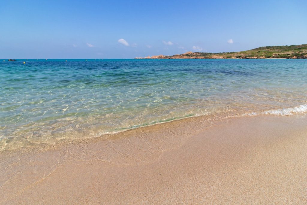Ramatuelle