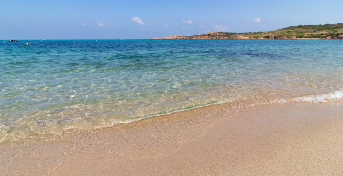 Ramatuelle