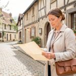 Quels hébergements équestres choisir pour voyager autrement en Normandie ?