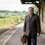 Comment choisir entre séjours gothiques, nostalgie et micro-breaks en Normandie ?