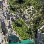 Quel parc d’attractions choisir en Rhône-Alpes ?